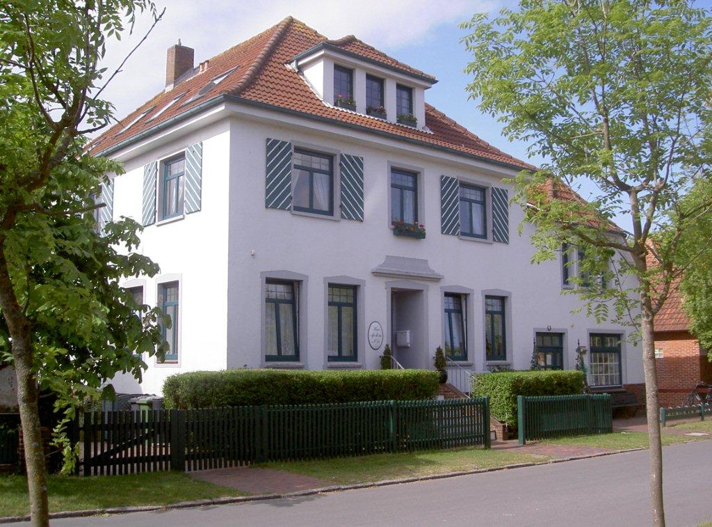 (c) Langeoog-villa.de